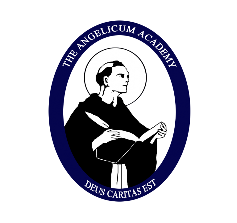 Classical Homeschooling Magazine – Angelicum Academy