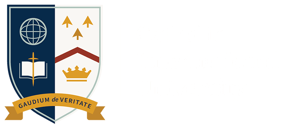 ciu