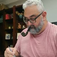 Abrantes Araújo Silva Filho, Brazil